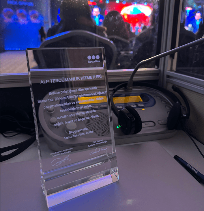 Ekran görüntüsü 2024-11-11 135624