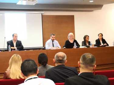 6d0acef6-b72b-4d3f-9445-e4543d2c6d73