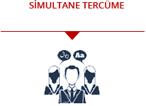 simıultane-tercüme