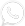 whatsap