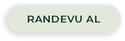 randevu al buton