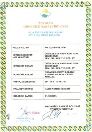 Sertifika3jpg