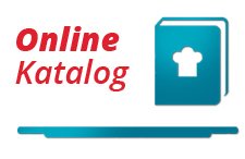 katalog