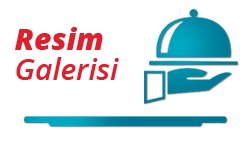 resim-galerisi