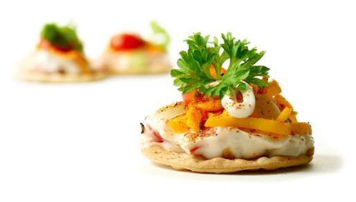 öğün-catering-