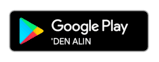 VideoKlinik Google Play Store