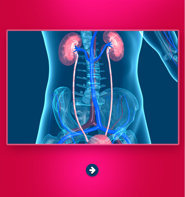Meydan-Hastanesi-üroloji