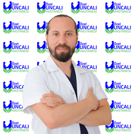 Süleyman-KARAMAN1