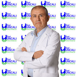 Ahmet-Bülent-Çivitci1