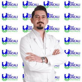 Murat-Kağan-Bilge1