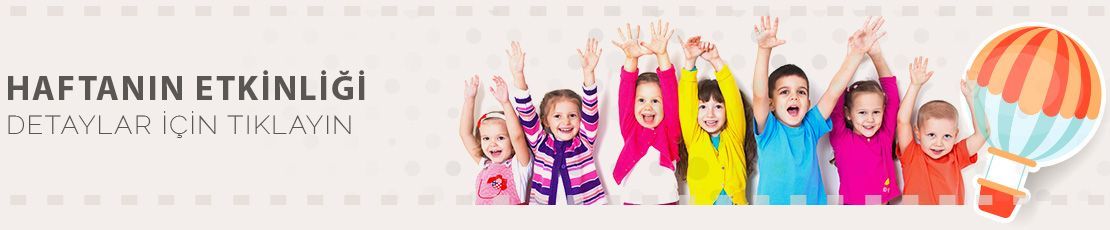 haftanin-etkinligi