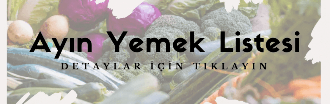 Pembe-Mavi-ve-Siyah-Gradyan-Twitch-Banner_1 (1) (1) (1) (1)