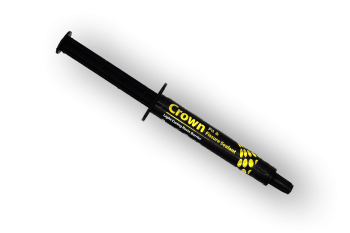 Crown Pit & Fissure Sealant