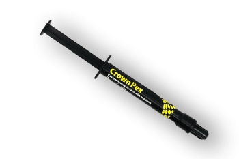 Crown Pex