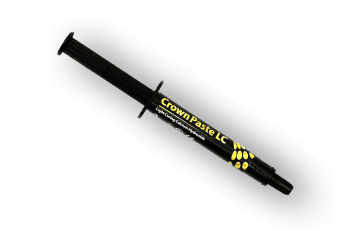 Crown Paste LC