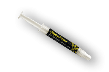 Crown Paste