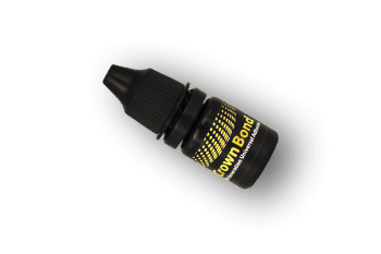 CrownBond