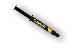 Crown Glass Liner