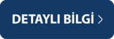 DETAYLIBİLGİ-01