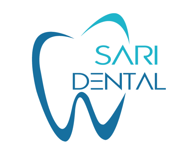 big_logo_sari