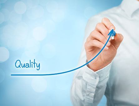 Our-Quality-Policy