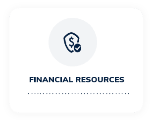 FINANCIAL-RESOURCES