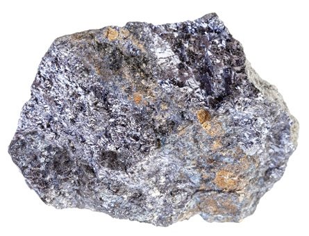 LEAD