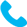 telefon-icon