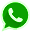 whatsapp-icon