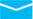 mail-icon