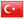 TR