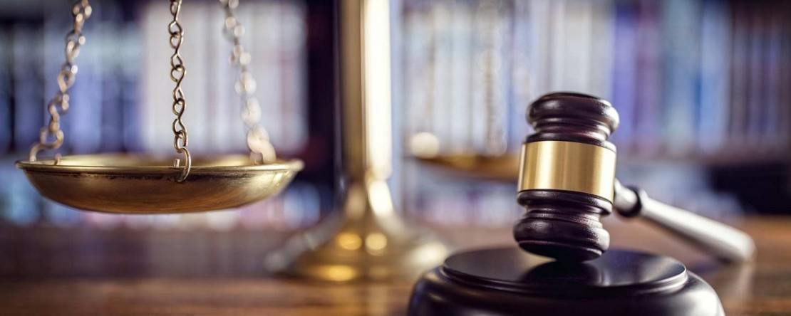 avukat-telefonlari-1200x480