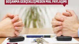 BOŞANMA-GERÇEKLEŞEMEDEN-MAL-PAYLASIMI-270x152