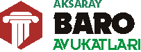 AVUKAT LOGO