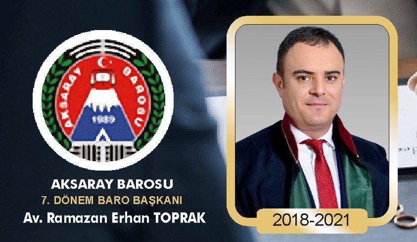 ERHAN TOPRAK