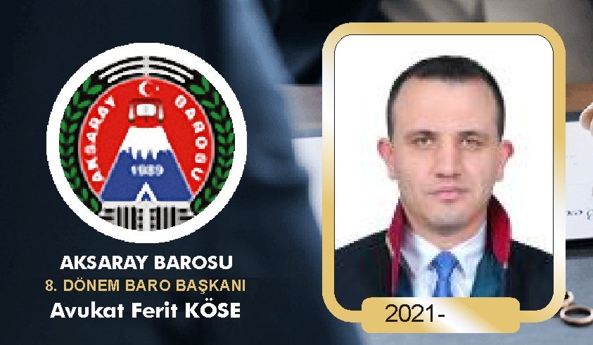 FERİT KÖSE