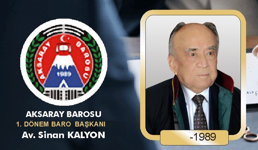 SİNAN KALYON