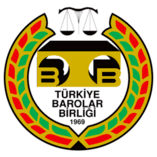 BAROLAR BİRLİĞİ