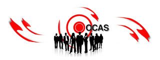 ocasplus