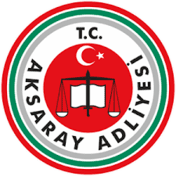 aksaray adliye