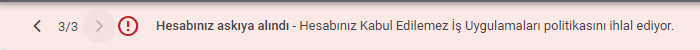 kabuledilemez-is-uygulamlari
