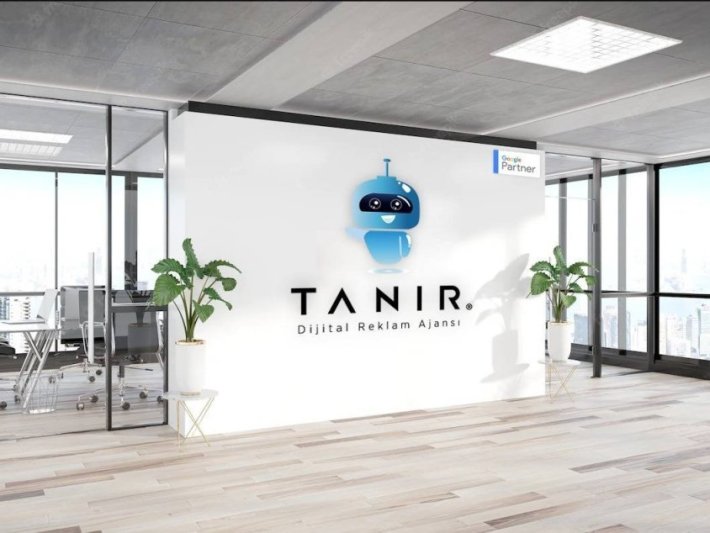 tanir-dijital-reklam-ajansi