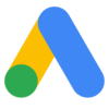 google-ads-yonetimi
