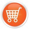 e-ticaret