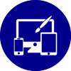 web-tasarim