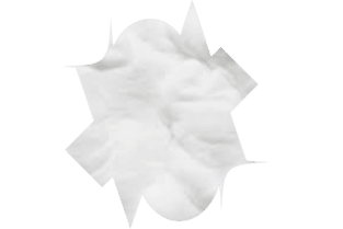 Adsız (750 × 500 piksel) (750 × 501 piksel)