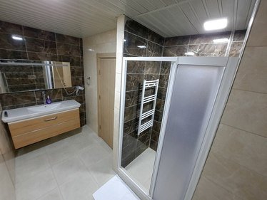 Masal Yamac Otel suit Oda5 (1)