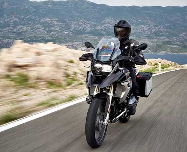 Maltepe-Motorlu-Kurye