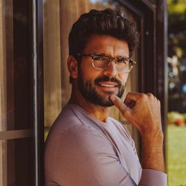 274178006_1584663528582318_4111675560644545017_n