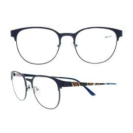 H7ad0c6ad20424beda5ad83946891f92a2